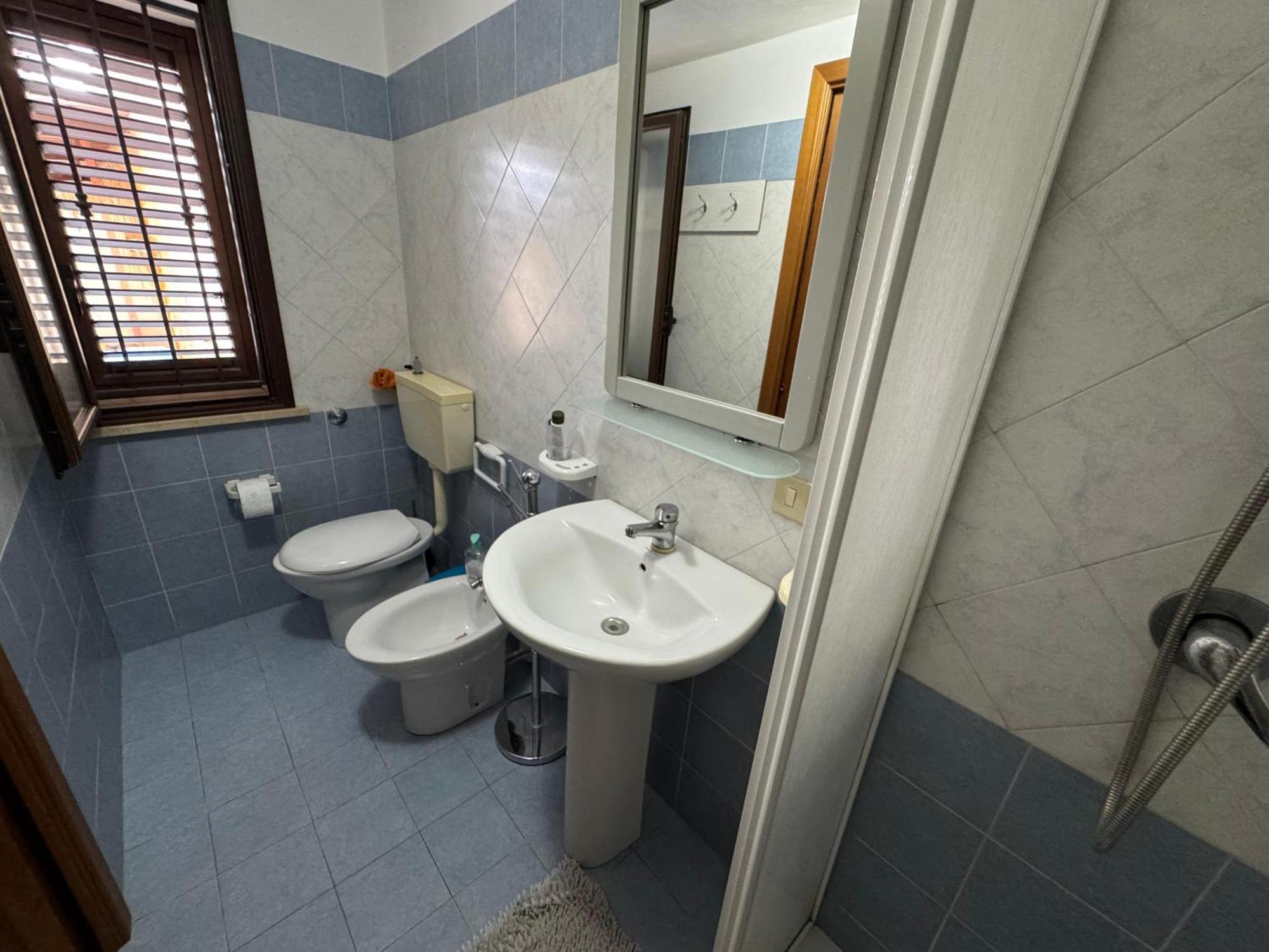 A CASA DI STÈ - Vicino aeroporto Falcone Borsellino Carini Extérieur photo