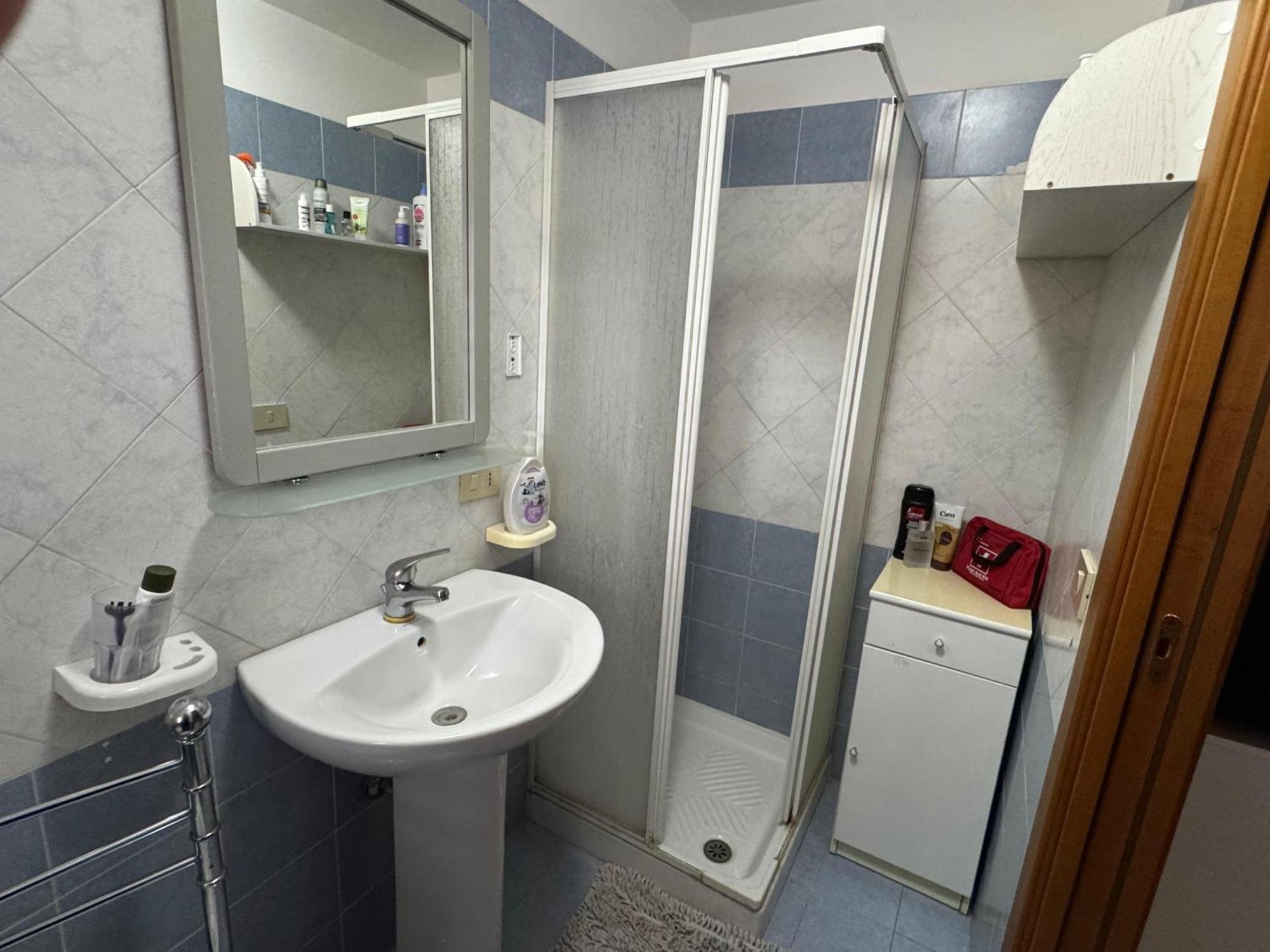 A CASA DI STÈ - Vicino aeroporto Falcone Borsellino Carini Extérieur photo